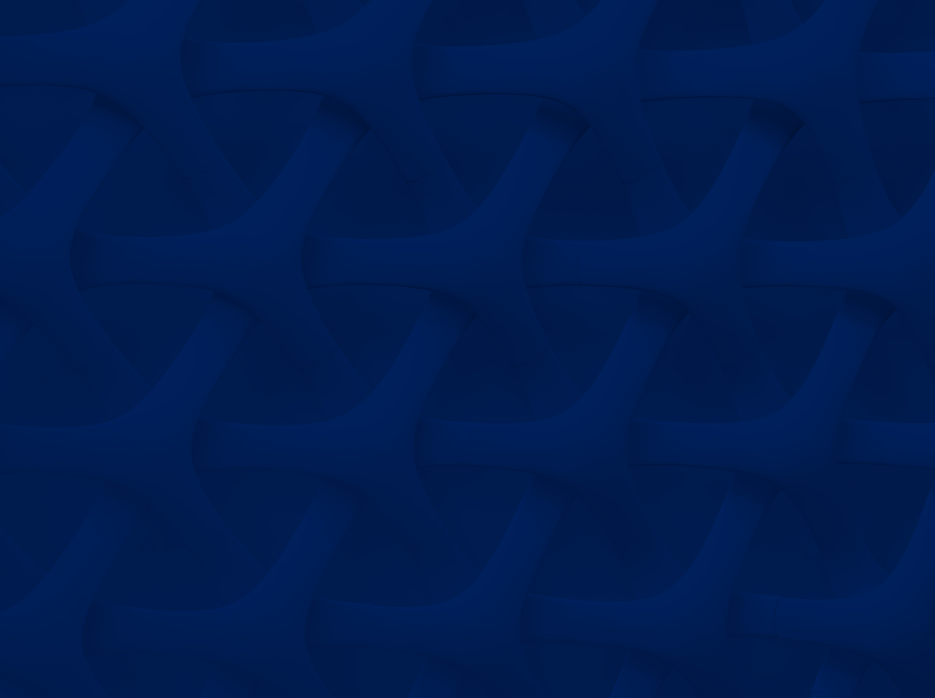 Textured blue background