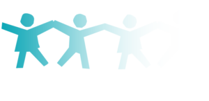 Forgotten Children of Haiti