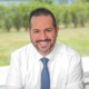 Michael Esposito