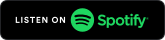 listen on spotify button