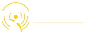 Amplifying Leadership Michael Esposito logo transp